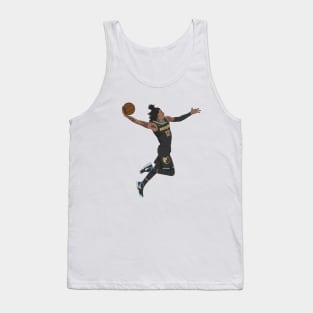 Ja Morant Dunk Tank Top